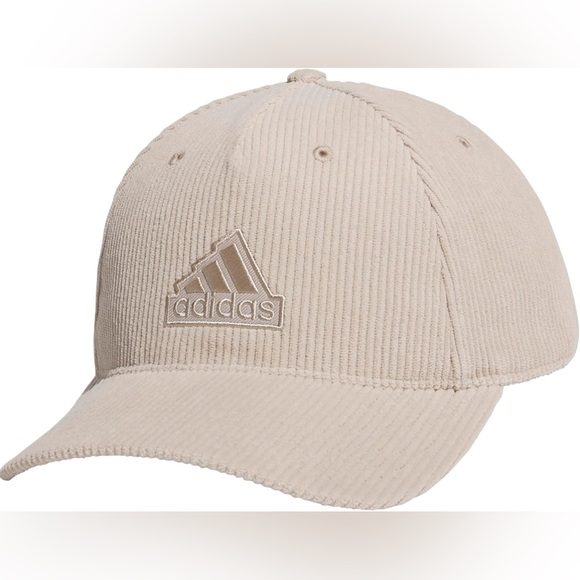 Premium Sport 5-Panel Structured Medium Crown Adjustable Fit Snapback Hat unisex - Picture 1 of 11